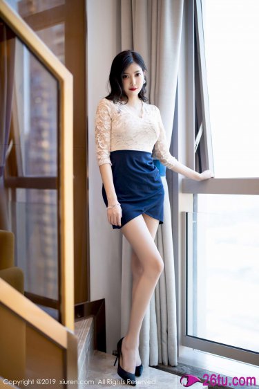男人扒开女人的腿做爽爽