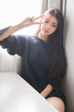 总裁误宠替身甜妻
