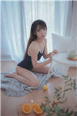 曾江个人资料