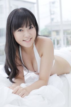 盗墓笔记2