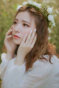 杀戮天使