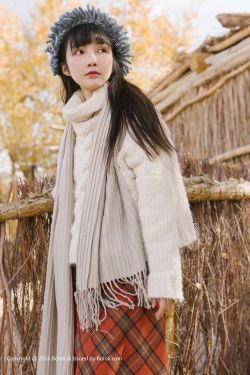 韩国爱情电影无删减