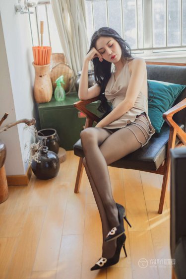 少女地狱