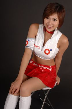 南派三叔妻子