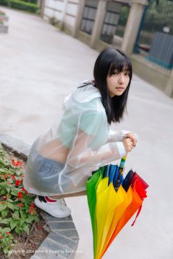 爱情公寓3女酒保