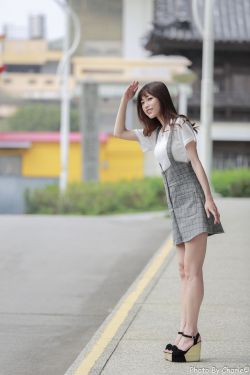 狐妖小红娘动漫