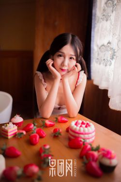 蜂鸟追剧